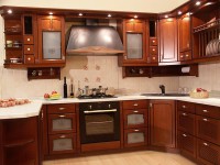 /album/kepgaleria-kezdolap1/a33099-6558734-600-c71354ac2ffafdead1e8c305ba22538b-jpeg1/